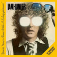 Ian Hunter - You're never alone with a schizophrenic (CD) - Velvet Music