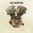 Wedding - No direction (CD) - Velvet Music
