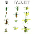 Syd Barrett - Barrett (CD)