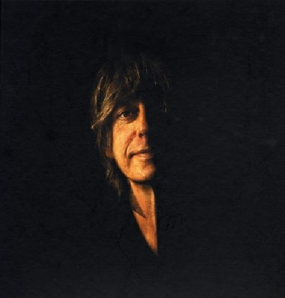 Jean Aubert -louis - Roc eclair (LP)