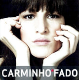 Carminho - Fado (CD)