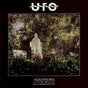 Ufo - Headstone (CD) - Velvet Music
