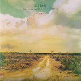 Detroit - Horizons (Audio du lecteur préchargé)