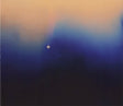 Daniel Avery - Love + light (CD) - Velvet Music