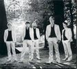 A Brand - Judas (CD) - Velvet Music