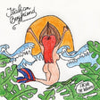 Italian Boyfriend - Facing the waves (CD) - Velvet Music