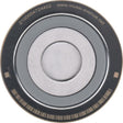 Ron Cartel - Don't make the monkey drunk (CD) - Velvet Music