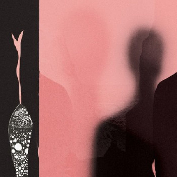 H. Hawkline - In the pink of condition (CD) - Velvet Music