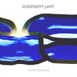 Basement Jaxx - Junto remixed (CD) - Velvet Music