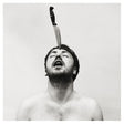 Money - Suicide songs (CD) - Velvet Music
