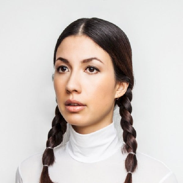 Emmy The Great - Second love (CD)