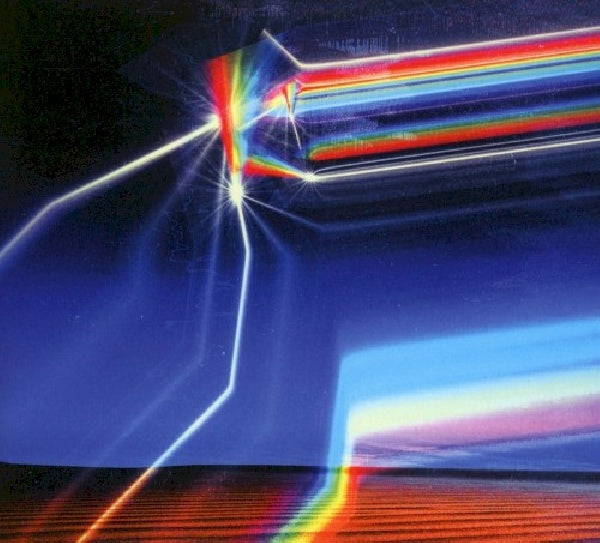 Digitalism - Mirage (CD) - Velvet Music
