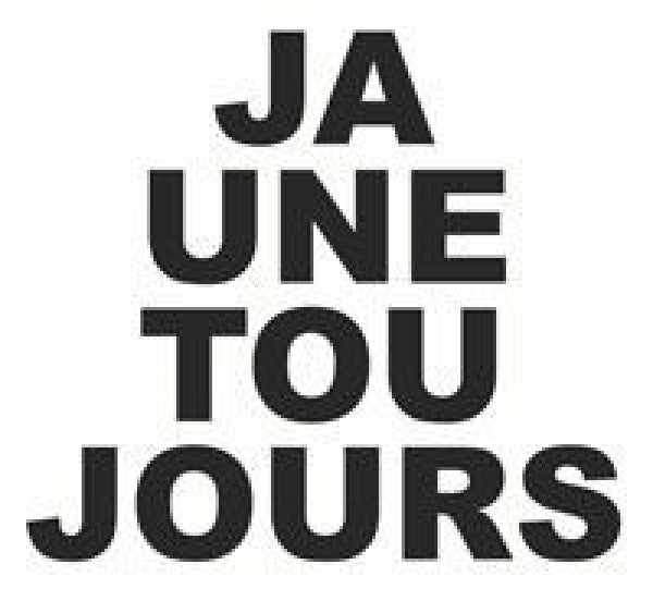 Jaune Toujours - Routes (CD) - Velvet Music