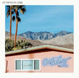 Ertebrekers - Otel (CD) - Velvet Music