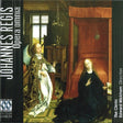 Regis - Opera omnia (CD) - Velvet Music