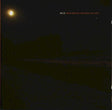 Mgr - Wavering on the cresting (CD) - Velvet Music