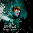 Ethereal Kingdom - Hollow mirrir (CD) - Velvet Music