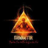 Mahavatar - Du soleil, du vent, (CD)