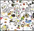 Led Zeppelin - Iii (CD)
