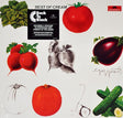 Cream - Best of cream (LP) - Velvet Music