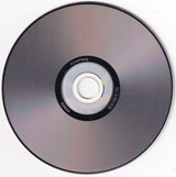 Nirvana - Sounds Like Teen Spirit (Live In San Diego 1991) (CD)
