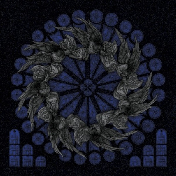 Vi - De praestigiis angelorum (CD)