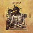 Batushka - Hospodi (CD) - Velvet Music