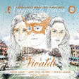 A. Vivaldi - Carnevale di venezia (CD) - Velvet Music