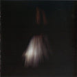 Albion - You'll be mine (CD) - Velvet Music