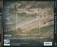 Flamborough Head - Bridge to the promised la (CD) - Velvet Music