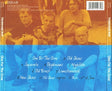 Flamborough Head - One for the crow (CD) - Velvet Music
