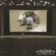 Millenium - Cinema show (CD) - Velvet Music