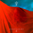 Bea Palya - Hazatalalok - i find my way home (CD) - Velvet Music