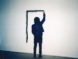 1975, The - The 1975 (tweedehands CD) - Velvet Music