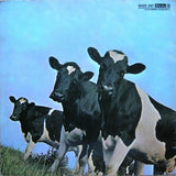 Pink Floyd - Atom Heart Mother (CD d'occasion)