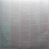 Cartola - Documento Inédito (LP) - Velvet Music