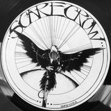 Scarecrow (16) - Scarecrow (tweedehands LP) - Velvet Music