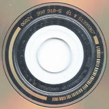 Black Eyed Peas - Where Is The Love? (tweedehands CD) - Velvet Music