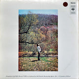 Bob Dylan - Self Portrait (tweedehands LP) - Velvet Music