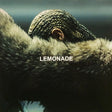 Beyoncé - Lemonade (tweedehands LP) - Velvet Music