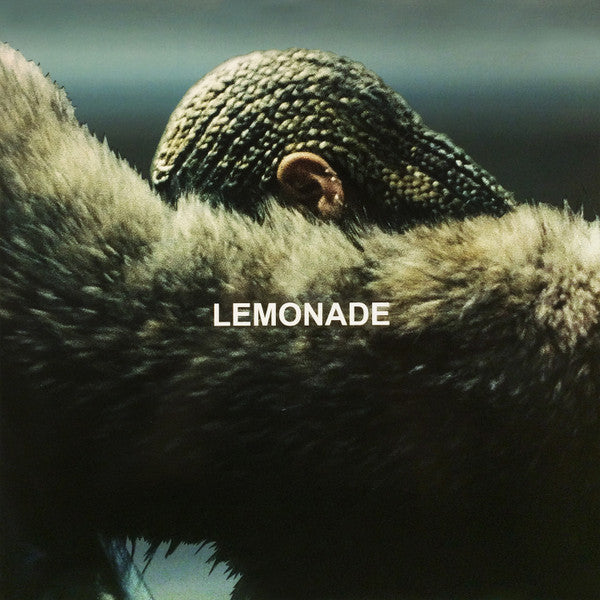 Beyoncé - Lemonade (tweedehands LP) - Velvet Music