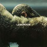 Beyoncé - Lemonade (tweedehands LP) - Velvet Music