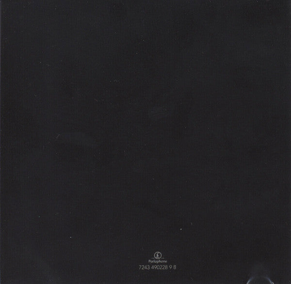 Coldplay - The Scientist (tweedehands CD) - Velvet Music
