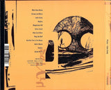 Pixies - Indie Cindy (tweedehands CD) - Velvet Music