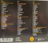 Beatles, The - The Broadcast Collection - '62 '66 (CD) - Velvet Music