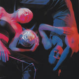 Faithless - Outrospective (tweedehands CD) - Velvet Music