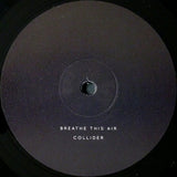 Jon Hopkins - Immunity (LP)