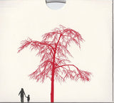 Hans Ulrik - Tribal Dance (CD d'occasion)