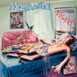 Marillion - Fugazi (LP) - Velvet Music