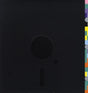 New Order - Blue monday (12-inch maxi-single) - Velvet Music